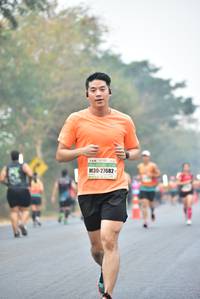 BIB: 27682
                            <button type="button" onclick="openModal(10129851)" class="btn btn-primary btn-sm float-right btn-popup" data-toggle="modal" data-target=".modal-high-quality">
                        <i class="fas fa-shopping-cart"></i> Add to Cart
                    </button>
                                            <button type="button" onclick="isThisMe(10129851, true)" class="btn btn-success btn-sm float-right btn-popup btn-isme hidden" data-toggle="tooltip" data-placement="bottom" title="นี่คือรูปของคุณใช่ไหม คลิกที่นี่เพื่อเอาเข้าอัลบั้ม">
                        <i class="fas fa-plus"></i> Add to album
                    </button>
                    <button type="button" onclick="isThisMe(10129851, false)" class="btn btn-warning btn-sm float-right btn-popup btn-isnotme hidden">
                        <i class="fas fa-ban"></i> Remove from album
                    </button>